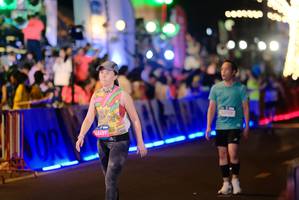 BIB: 
                            <button type="button" onclick="openModal(23799490)" class="btn btn-primary btn-sm float-right btn-popup" data-toggle="modal" data-target=".modal-high-quality">
                        <i class="fas fa-shopping-cart"></i> Add to Cart
                    </button>
                                            <button type="button" onclick="isThisMe(23799490, true)" class="btn btn-success btn-sm float-right btn-popup btn-isme hidden" data-toggle="tooltip" data-placement="bottom" title="นี่คือรูปของคุณใช่ไหม คลิกที่นี่เพื่อเอาเข้าอัลบั้ม">
                        <i class="fas fa-plus"></i> Add to album
                    </button>
                    <button type="button" onclick="isThisMe(23799490, false)" class="btn btn-warning btn-sm float-right btn-popup btn-isnotme hidden">
                        <i class="fas fa-ban"></i> Remove from album
                    </button>